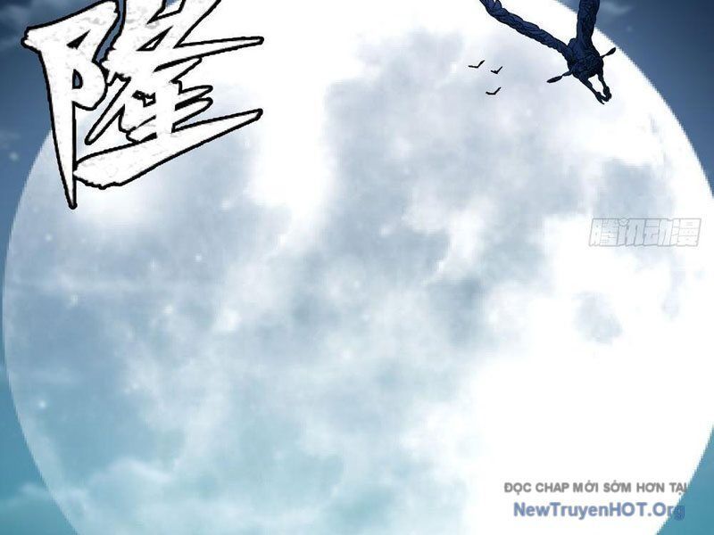 Ta Bắt Đầu Thành Thần Tại Tận Thế - chap20 - Trang 2